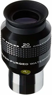 Explore Scientific Okular 52° LER - Akcesoria do statywów Explore Scientific Okular 52° LER - Akcesoria do statywów - miniaturka - grafika 1