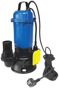 AwTools AW85019 - Pompy wodne - miniaturka - grafika 2