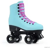 Wrotki - SMJ Wrotki SMJ sport Pixi PIXI - miniaturka - grafika 1