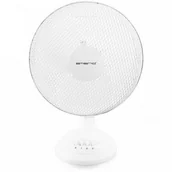 Wentylatory - Emerio FN-114202 - miniaturka - grafika 1