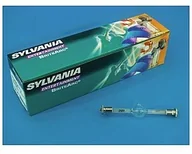 Pozostałe oświetlenie - Sylvania BA1200DE S GOLD SFc10-4 750h 89313020 - miniaturka - grafika 1