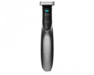 Cecotec Bamba PrecisionCare 7500 Power Blade - Golarki męskie - miniaturka - grafika 2