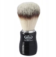 Pędzle do golenia - Omega Pędzel Hi-brush Syntetyk Włosie syntetyczne - miniaturka - grafika 1
