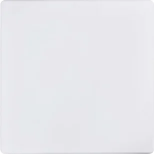 vidaXL 3-częściowy zestaw mebli barowych, tkanina, czarny 8719883840192 - Stoły z krzesłami - miniaturka - grafika 5