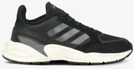 Buty sportowe damskie - Adidas 90S VALASION EE9907 - miniaturka - grafika 1