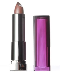 Maybelline Color Whisper Szminka 250 Mystic Mauve 3.3g - Szminki - miniaturka - grafika 3