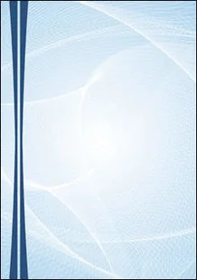 Argo DYPLOM A4 170g GRAPHIC 25szt - Dyplomy i okładki - miniaturka - grafika 2