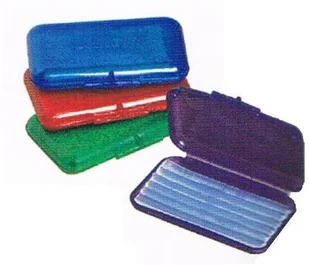 Cyna 0,38mm 100g Sn60Pb40 SW26/3/2,5% - Akcesoria do lutowania - miniaturka - grafika 5