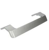 Akcesoria i części AGD - Beko Uchwyt do lodówki CN228221T (klamka) - miniaturka - grafika 1