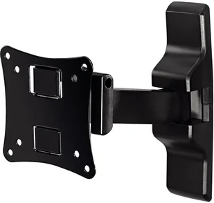 Hama 108723 - Uchwyty do telewizora - miniaturka - grafika 2