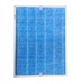 Akcesoria do oczyszczaczy i nawilżaczy powietrza - Filtr Hepa do Blaupunkt Lavender 2041 - miniaturka - grafika 1