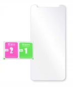 Szkła hartowane na telefon - Szkło Hartowane 9H do Sam J4+ J4 Plus J415 Hq - miniaturka - grafika 1