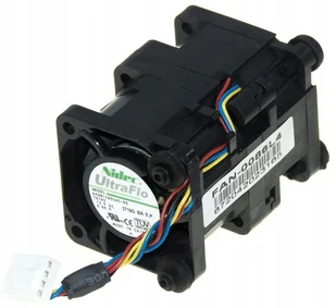 Supermicro FAN-0086L4 Fan for FAN-0086L4 - Akcesoria do szaf serwerowych - miniaturka - grafika 2