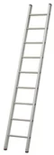 Drabiny - Krause DRABINA PRZYSTAWNA 9 - miniaturka - grafika 1