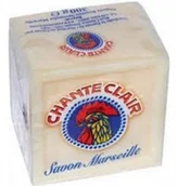 Środki do prania - BioLife Alga Bio Mydło do prania Naturalne 1,25L 25pr Hit - miniaturka - grafika 1