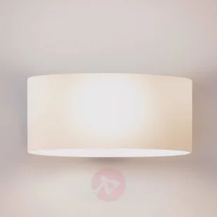 Astro Lighting Piękna Lampa ścienna TOKYO ze szkła (0472) - Lampy ścienne - miniaturka - grafika 2