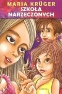 Siedmioróg Szkoła narzeczonych. SIEDMIORÓG - Pomoce naukowe - miniaturka - grafika 2