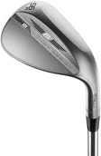 Golf - Titleist SM8 Tour Chrome Wedge Right Hand 58°-12° D - miniaturka - grafika 1