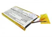 Akcesoria do MP3 - Cameron Sino Sony MX-M70 97418300383 970mAh 3.59Wh Li-Polymer 3.7V Cameron Sino) - miniaturka - grafika 1