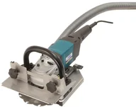 Strugi ręczne - Virutex Urządzenie do cięcia ram okiennych RV70U - 1700W RV70U - miniaturka - grafika 1