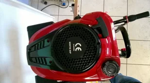 226 KOLAG Silnik spalinowy zaburtowy moc 5 KM) 22678171 78171-uniw - Silniki spalinowe - miniaturka - grafika 7