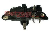 Inne akcesoria audio-wideo - Metzger rzeźnika 2390002 generator regulator 2390002 - miniaturka - grafika 1
