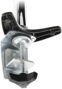 Maclean Uchwyt biurkowy MC-717 - Uchwyty do monitorów - miniaturka - grafika 14