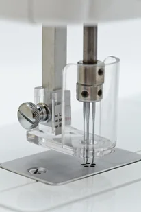 Minerva SP1100 - Maszyny do szycia - miniaturka - grafika 9