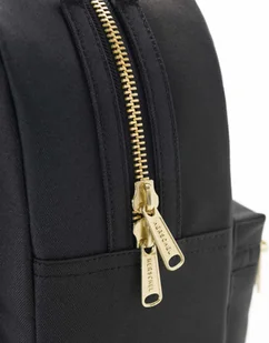 Plecak Herschel Nova Mini 9L Ash Rose - Plecaki - miniaturka - grafika 8