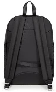 Eastpak Plecak Provider EK52090Y - Plecaki - miniaturka - grafika 7