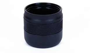 Contigo Termos 740ml 2095794 - Termosy - miniaturka - grafika 5