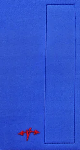 Gymax Neoprenowy Pas Odchudzający Wyszczuplający ! - Pasy odchudzające - miniaturka - grafika 2