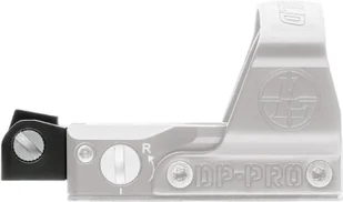 LEUPOLD Szerbinka do kolimatora DeltaPoint Pro Reflex Sight 999-181 - Lunety i akcesoria - miniaturka - grafika 5