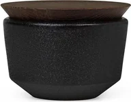 Pojemniki kuchenne - Rosendahl Pojemnik na sól R 23102 - miniaturka - grafika 1