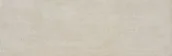 Płytki ceramiczne - Saloni Ceramica Integra Arena 40x120 Saloni_DKR230 - miniaturka - grafika 1