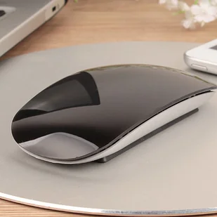 Strado E20 (Biała) DNE20.WHITE - Myszki - miniaturka - grafika 6