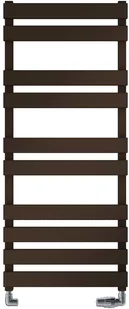 Radox Grzejnik Łazienkowy Radox Serene  1440x500mm KAT.R.SE.WM.1440.500 - Grzejniki łazienkowe - miniaturka - grafika 2