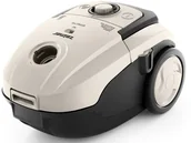 Odkurzacze - Zelmer Effecto ZVC301SP - miniaturka - grafika 1