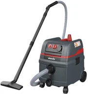 Odkurzacze przemysłowe - Starmix Odkurzacz przemysłowy L-1425 Basic - miniaturka - grafika 1