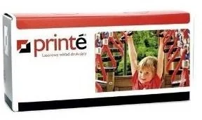 Printe Tusz DB3300N Czarny - Tusze zamienniki - miniaturka - grafika 2