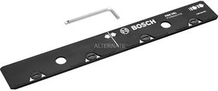 Bosch Professional FSN VEL - Pozostałe elektronarzędzia - miniaturka - grafika 3