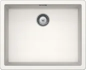 Zlewozmywaki - Schock Greenwich N-100L Polaris - miniaturka - grafika 1