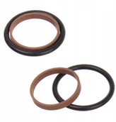 Akcesoria do myjek - Uszczelniacz oring 20 (n) Hds 610 650 690 dwutłok - miniaturka - grafika 1