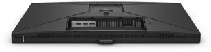 BenQ EX2710 - Monitory - miniaturka - grafika 8