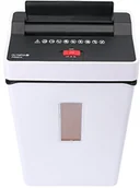 Niszczarki - Olympia PS 55 CC - miniaturka - grafika 1