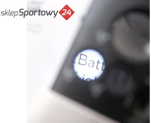 Levenhuk LUPA ZENO MULTI ML3 72601 - Mikroskopy i lupy - miniaturka - grafika 5