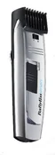 Trymery - Babyliss Beard Trimmer E827E - miniaturka - grafika 1
