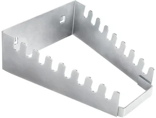 NEO Hak na klucze płaskooczkowe NEO - Akcesoria BHP - miniaturka - grafika 2