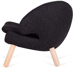 Adapter Przejściówka 230V E27 Na Żarówkę Wyłącznik - Adaptery i przejściówki - miniaturka - grafika 2