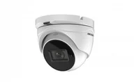 Kamery do monitoringu - Hikvision DS-2CE79D0T-IT3ZF - miniaturka - grafika 1